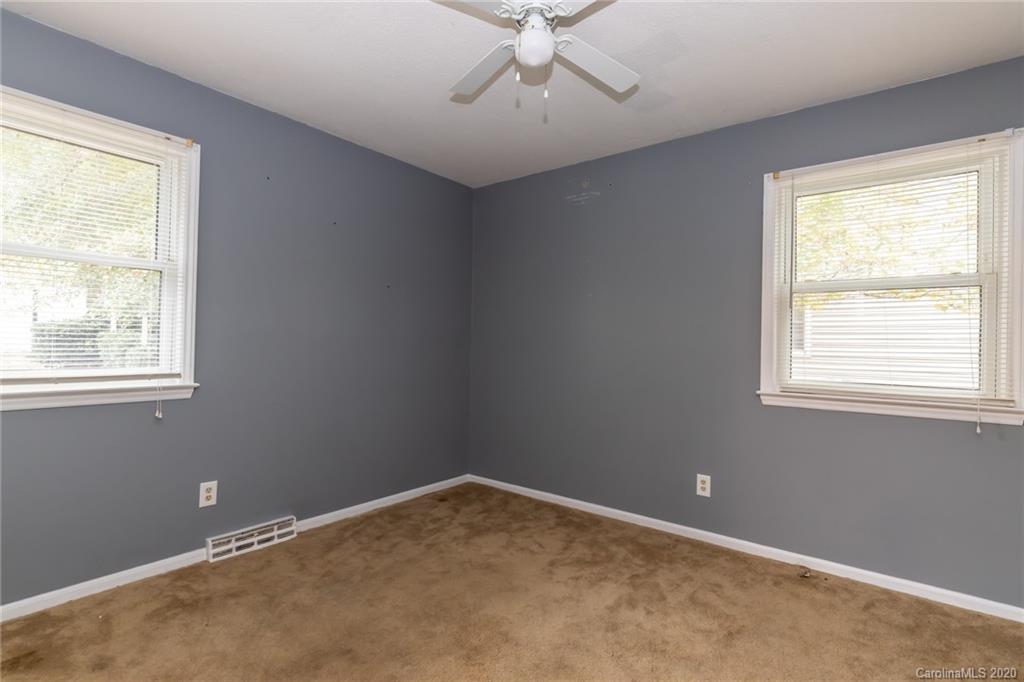 712 Meadowbrook Road Kings Mountain, NC 28086 - Photo 17 of 20 Gallery Image 17