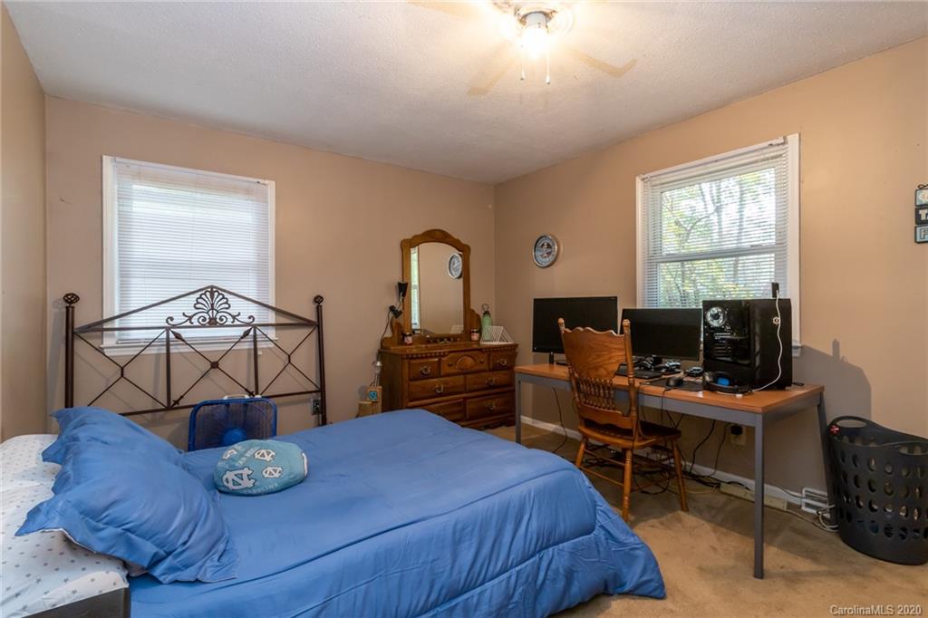 712 Meadowbrook Road Kings Mountain, NC 28086 - Photo 18 of 20 Gallery Image 18