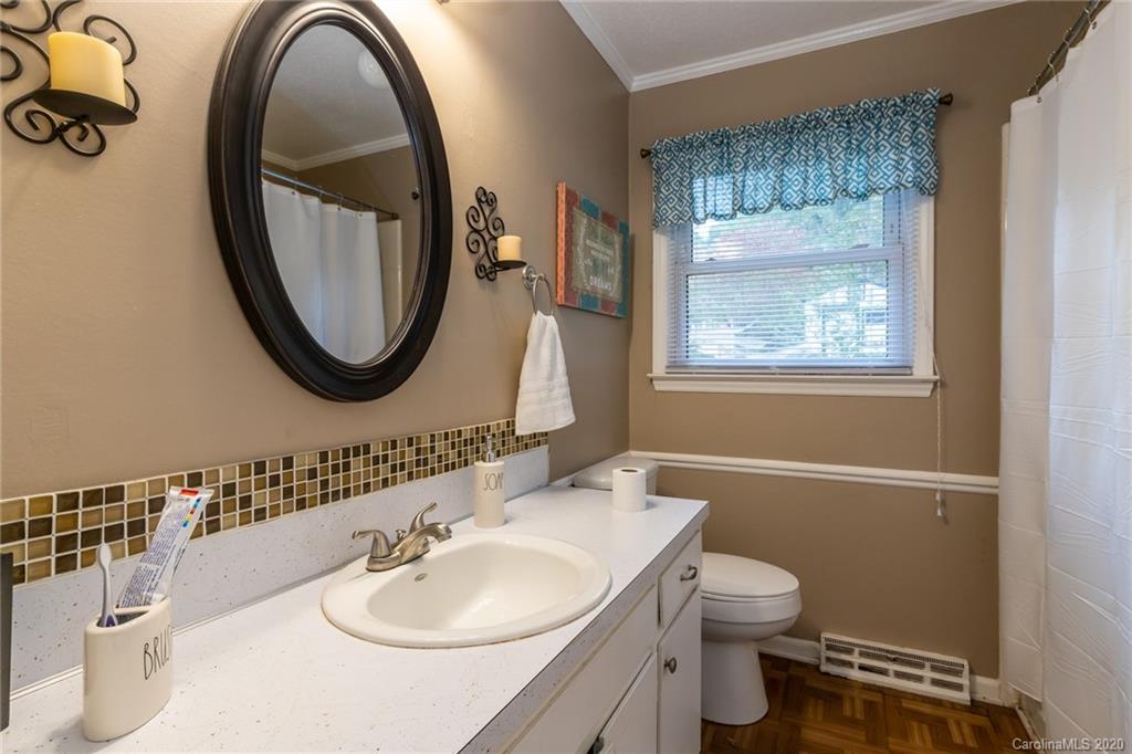 712 Meadowbrook Road Kings Mountain, NC 28086 - Photo 19 of 20 Gallery Image 19