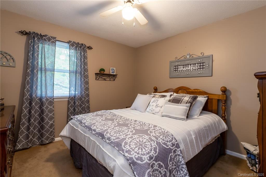 712 Meadowbrook Road Kings Mountain, NC 28086 - Photo 20 of 20 Gallery Image 20