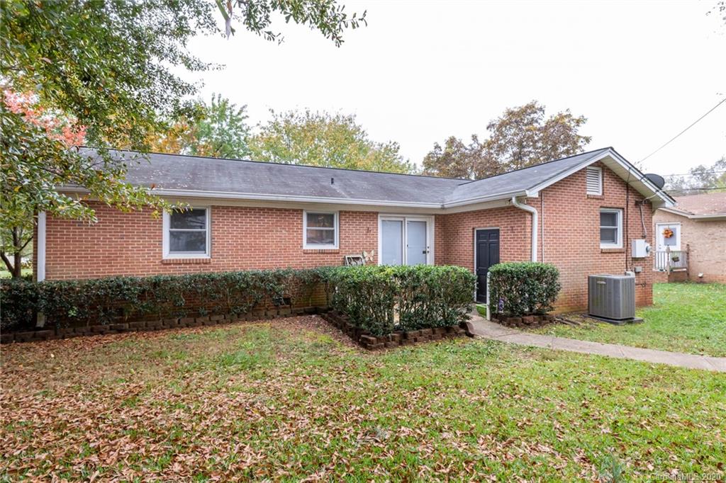 712 Meadowbrook Road Kings Mountain, NC 28086 - Photo 5 of 20 Gallery Image 5
