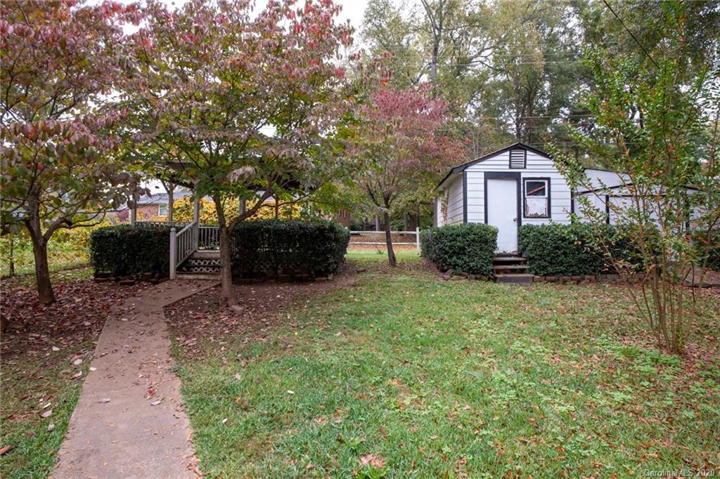 712 Meadowbrook Road Kings Mountain, NC 28086 - Photo 6 of 20 Gallery Image 6