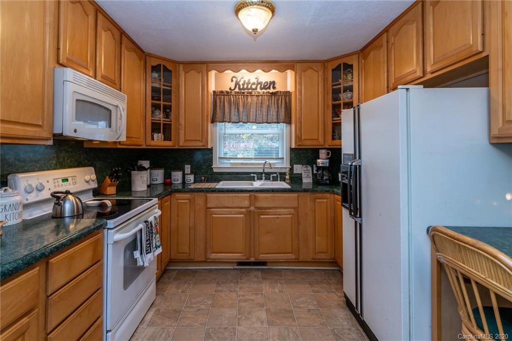 712 Meadowbrook Road Kings Mountain, NC 28086 - Photo 10 of 20 Gallery Image 10