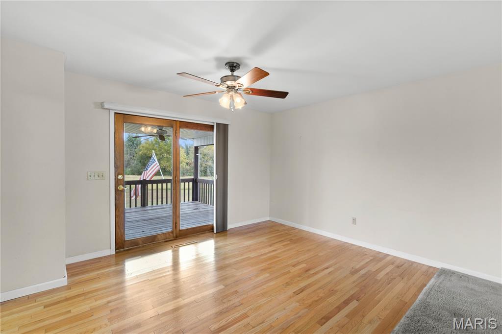 3327 Seiler Road Bethalto, IL 62010 - Photo 11 of 46
