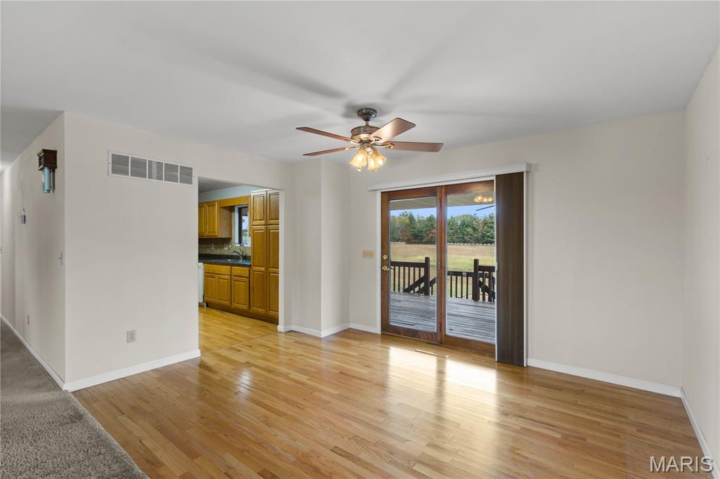 3327 Seiler Road Bethalto, IL 62010 - Photo 12 of 46