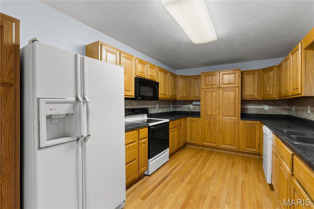3327 Seiler Road Bethalto, IL 62010 - Photo 14 of 46