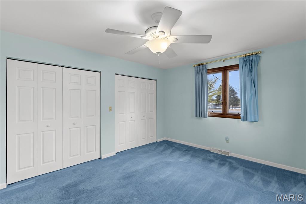3327 Seiler Road Bethalto, IL 62010 - Photo 19 of 46