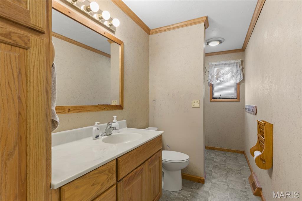 3327 Seiler Road Bethalto, IL 62010 - Photo 20 of 46