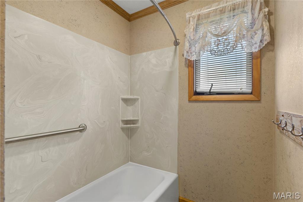 3327 Seiler Road Bethalto, IL 62010 - Photo 21 of 46