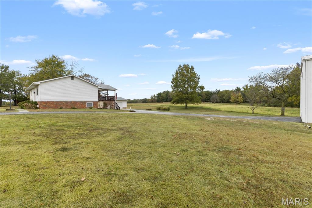 3327 Seiler Road Bethalto, IL 62010 - Photo 33 of 46