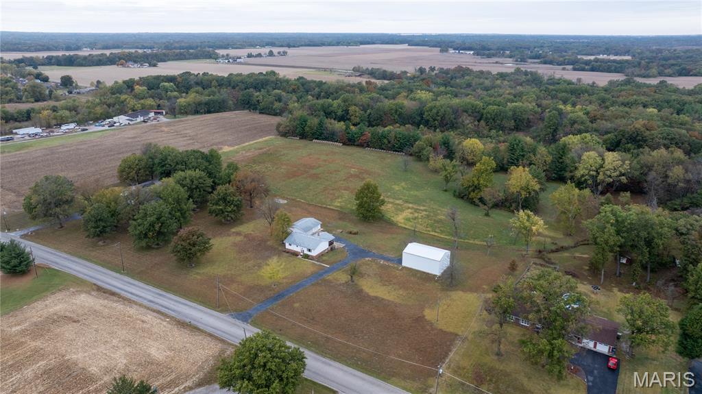 3327 Seiler Road Bethalto, IL 62010 - Photo 39 of 46