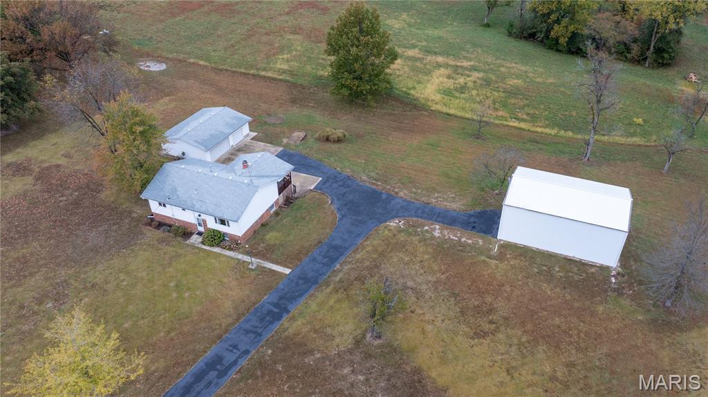 3327 Seiler Road Bethalto, IL 62010 - Photo 41 of 46
