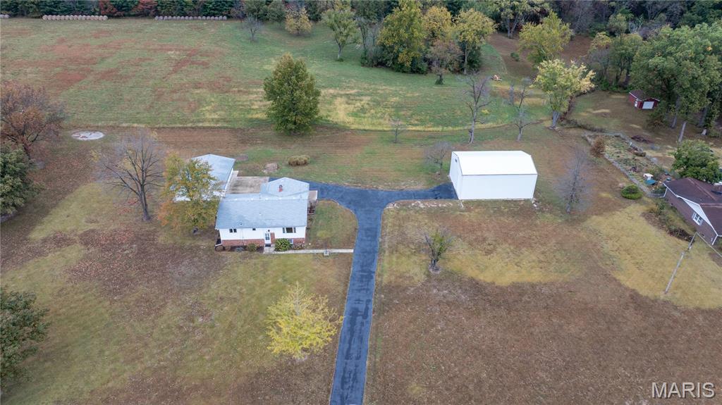3327 Seiler Road Bethalto, IL 62010 - Photo 42 of 46