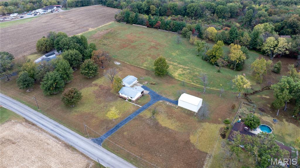 3327 Seiler Road Bethalto, IL 62010 - Photo 43 of 46
