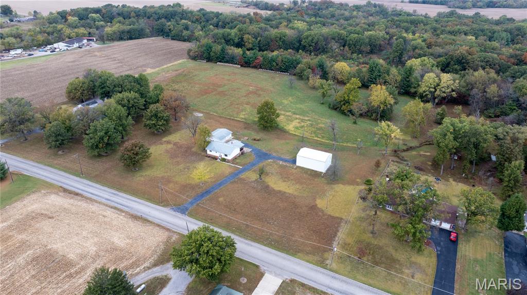 3327 Seiler Road Bethalto, IL 62010 - Photo 44 of 46