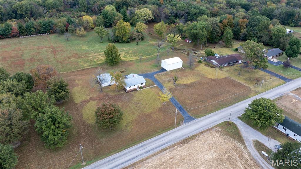 3327 Seiler Road Bethalto, IL 62010 - Photo 46 of 46