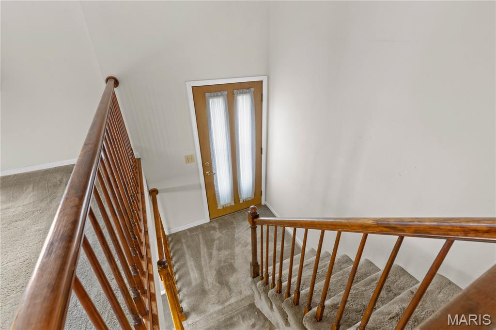 3327 Seiler Road Bethalto, IL 62010 - Photo 5 of 46