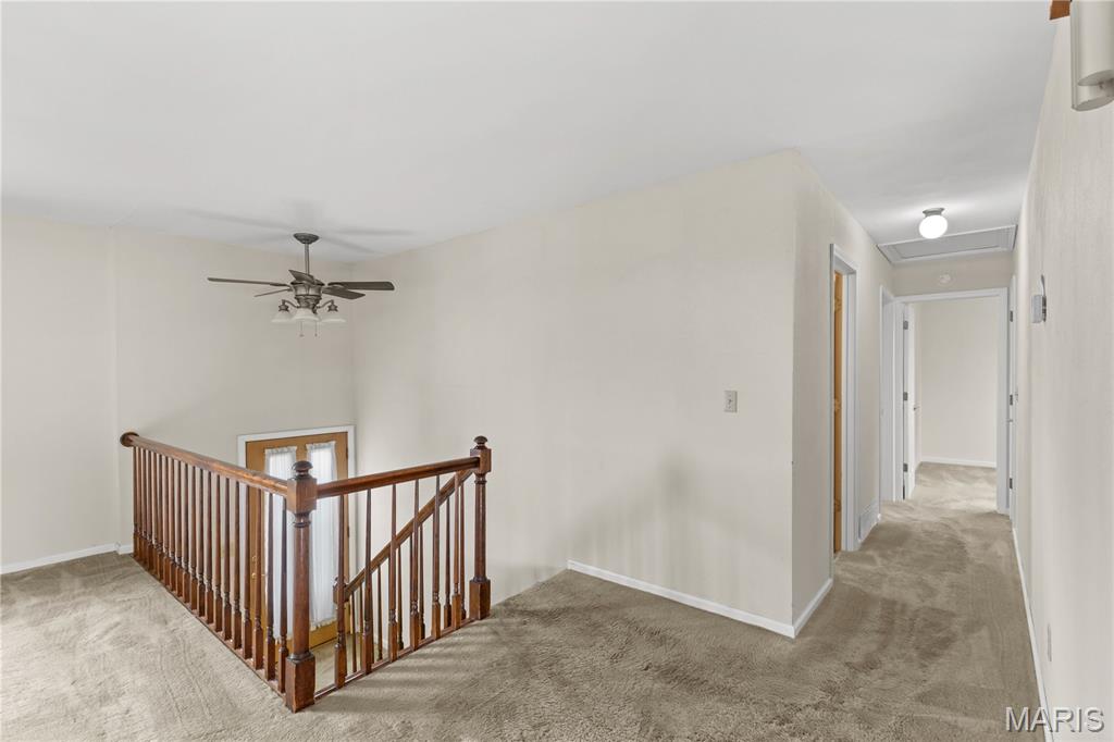 3327 Seiler Road Bethalto, IL 62010 - Photo 6 of 46