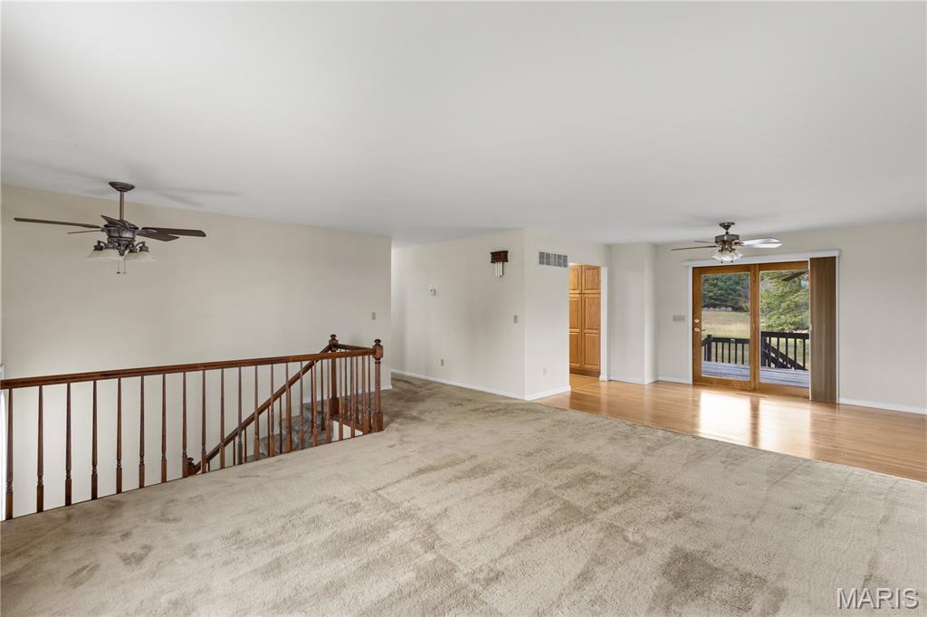 3327 Seiler Road Bethalto, IL 62010 - Photo 9 of 46