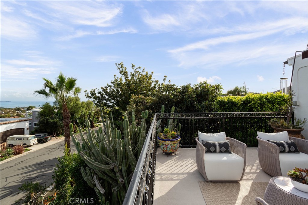 33791 Granada Drive Dana Point, CA 92629 - Photo 12 of 75