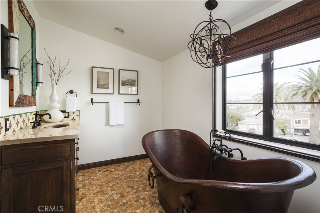 33791 Granada Drive Dana Point, CA 92629 - Photo 23 of 75