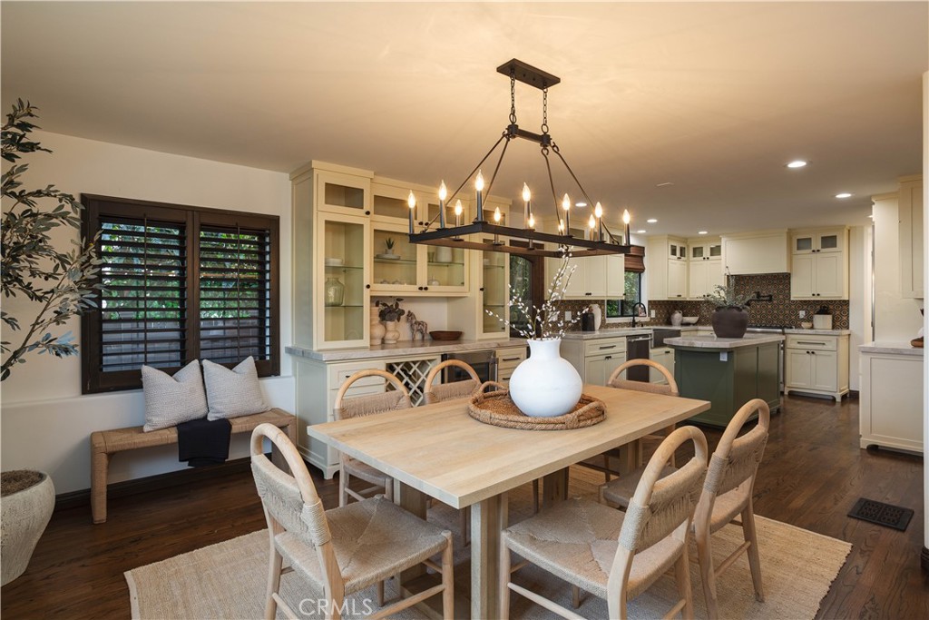 33791 Granada Drive Dana Point, CA 92629 - Photo 37 of 75