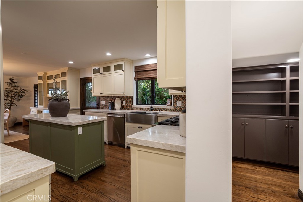 33791 Granada Drive Dana Point, CA 92629 - Photo 39 of 75