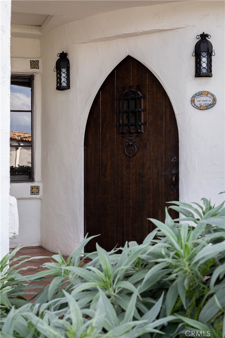 33791 Granada Drive Dana Point, CA 92629 - Photo 4 of 75