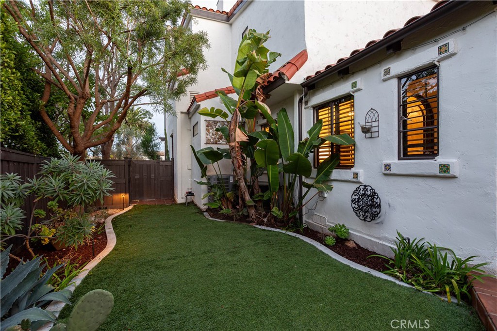 33791 Granada Drive Dana Point, CA 92629 - Photo 60 of 75