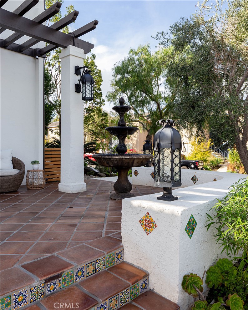 33791 Granada Drive Dana Point, CA 92629 - Photo 6 of 75
