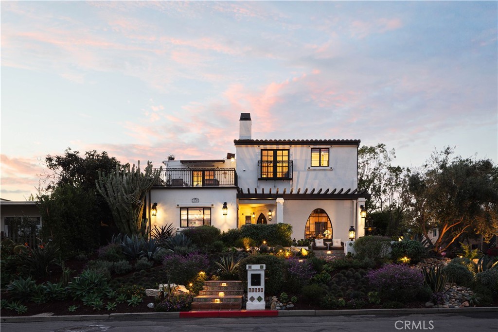 33791 Granada Drive Dana Point, CA 92629 - Photo 62 of 75