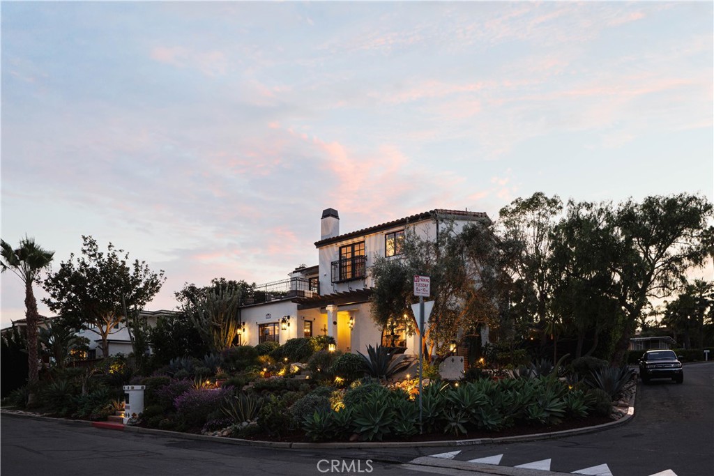 33791 Granada Drive Dana Point, CA 92629 - Photo 63 of 75