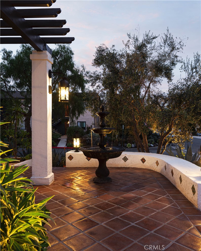 33791 Granada Drive Dana Point, CA 92629 - Photo 65 of 75
