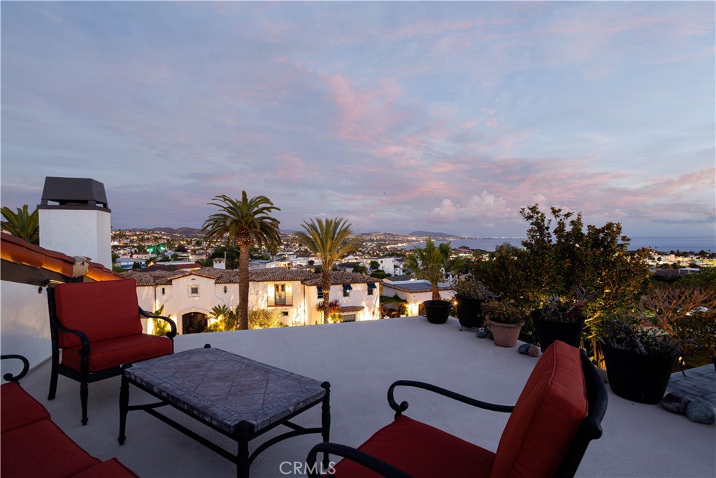 33791 Granada Drive Dana Point, CA 92629 - Photo 68 of 75