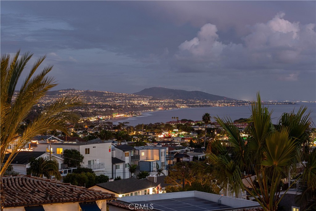33791 Granada Drive Dana Point, CA 92629 - Photo 69 of 75