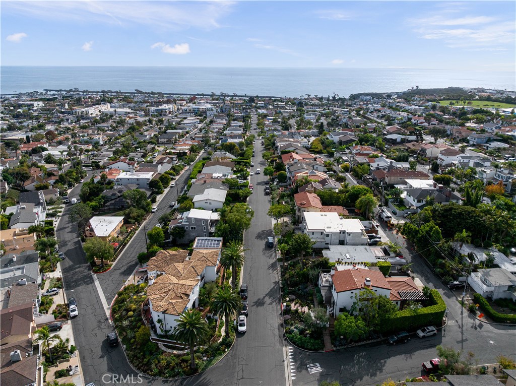 33791 Granada Drive Dana Point, CA 92629 - Photo 71 of 75