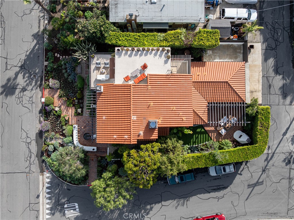 33791 Granada Drive Dana Point, CA 92629 - Photo 74 of 75