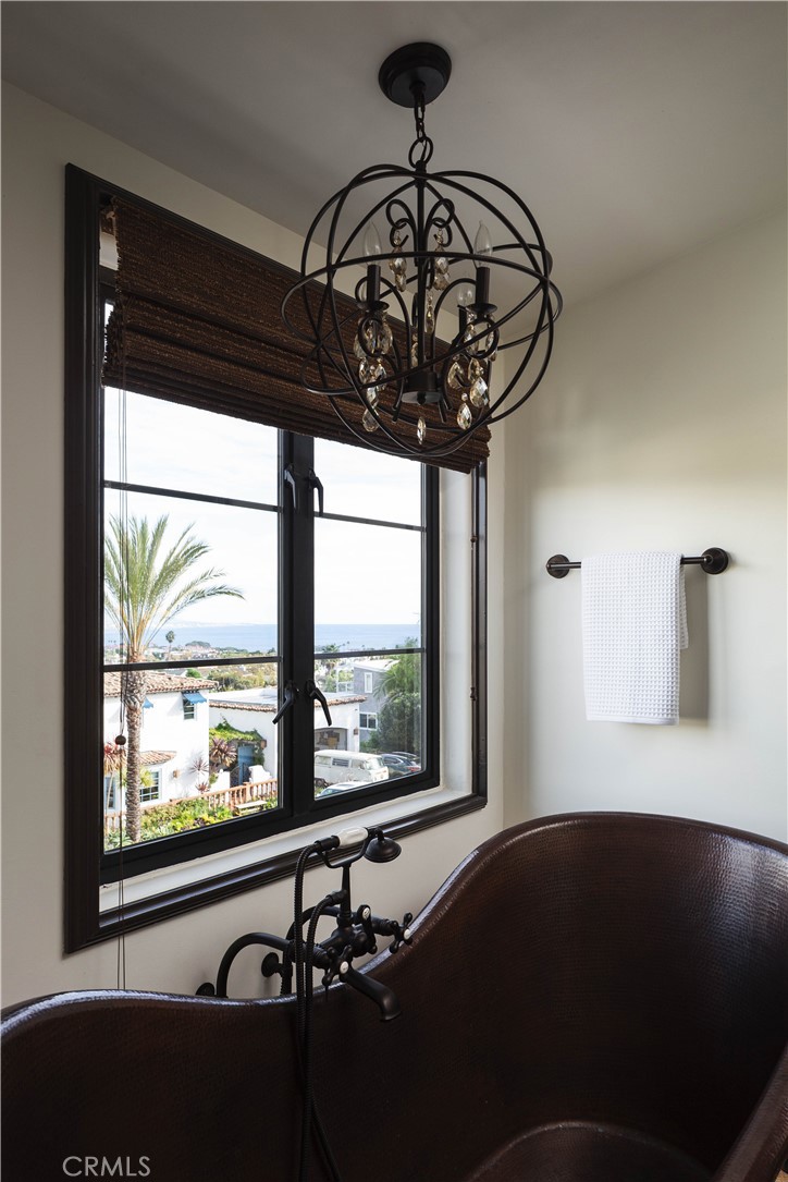 33791 Granada Drive Dana Point, CA 92629 - Photo 9 of 75