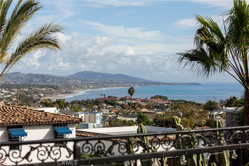 33791 Granada Drive Dana Point, CA 92629 - Photo 10 of 75 a view of a lake