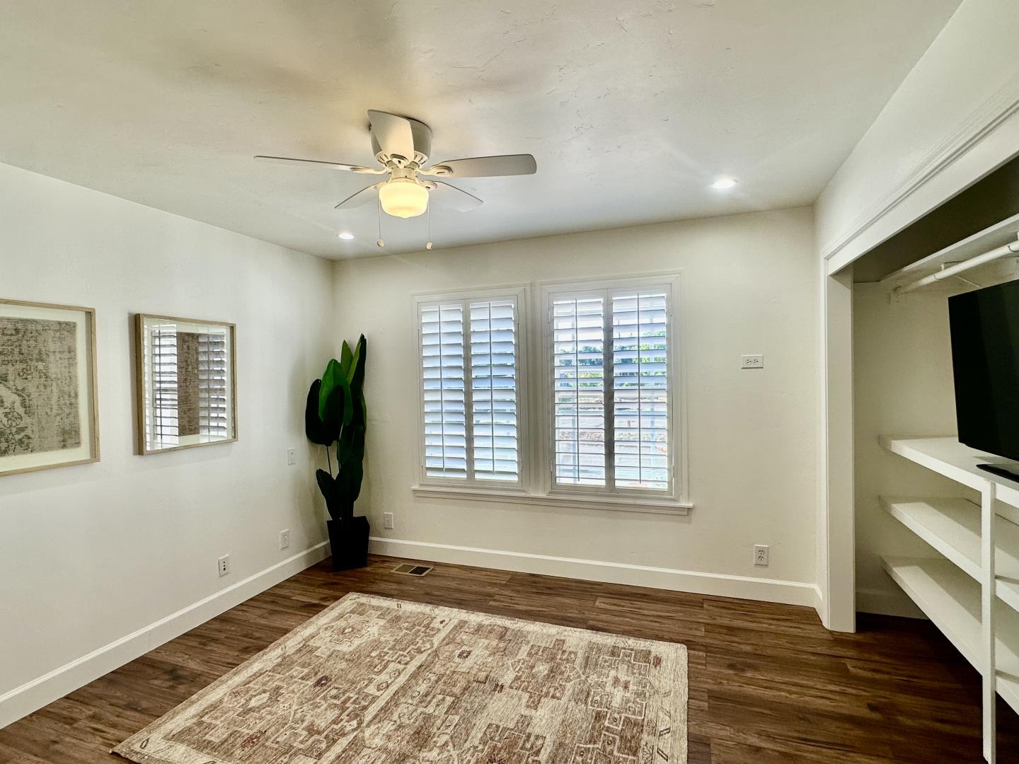 5852 Olive Ranch Road Granite Bay, CA 95746 - Photo 29 of 52