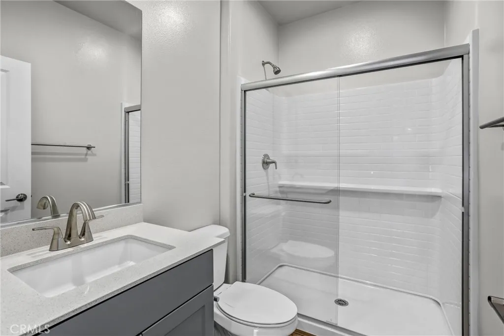 9567 Hannah Way Riverside, CA 92504 - Photo 18 of 32 Gallery Image 18
