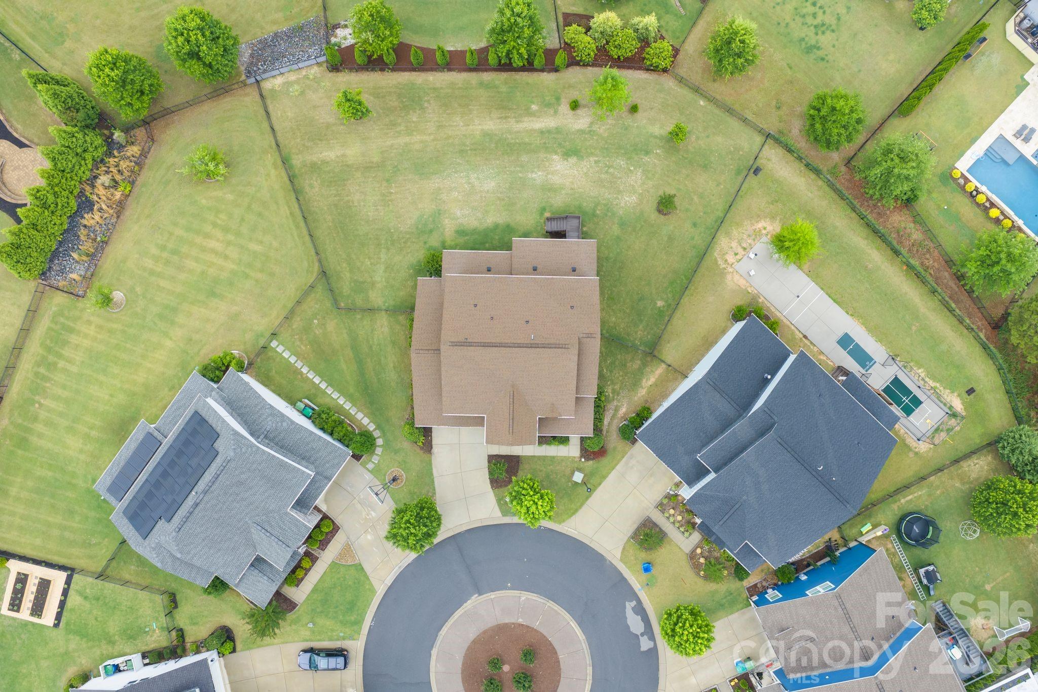 1001 Lazy Day Court Fort Mill, SC 29708 - Photo 8 of 47 Gallery Image 8