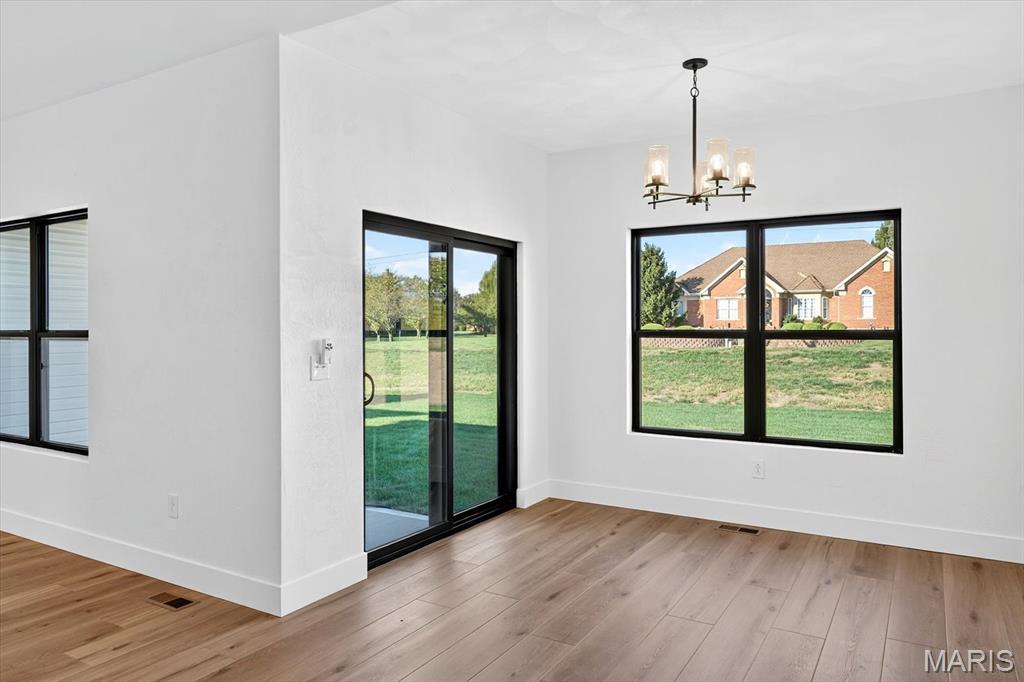 581 Tea Olive Boulevard O'Fallon, IL 62269 - Photo 16 of 31