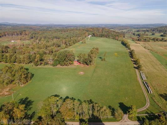 Lot 8 Sandy Flats Road Southeast Floyd, VA 24091 - Photo 1 of 10 pic 2