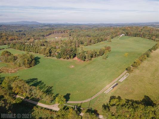 Lot 8 Sandy Flats Road Southeast Floyd, VA 24091 - Photo 2 of 10 pic 1