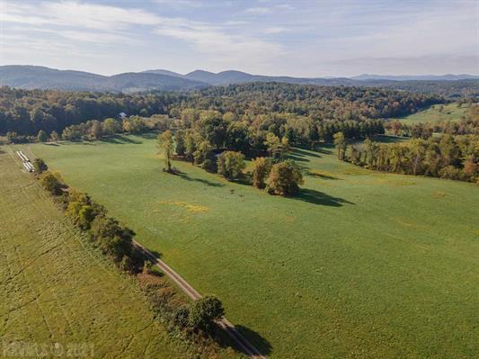 Lot 8 Sandy Flats Road Southeast Floyd, VA 24091 - Photo 4 of 10 pic 4