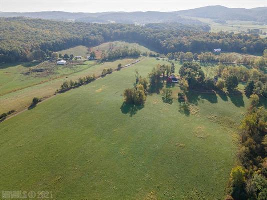 Lot 8 Sandy Flats Road Southeast Floyd, VA 24091 - Photo 6 of 10 pic 6