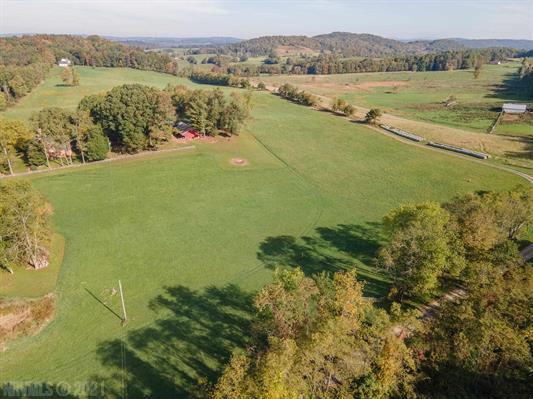Lot 8 Sandy Flats Road Southeast Floyd, VA 24091 - Photo 8 of 10 pic 8