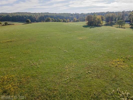 Lot 8 Sandy Flats Road Southeast Floyd, VA 24091 - Photo 10 of 10 pic 10