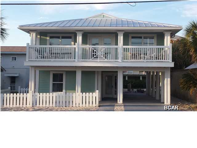 2561 East E Highway Santa Rosa Beach, FL 32459 - Photo 4 of 18 Gallery Image 4